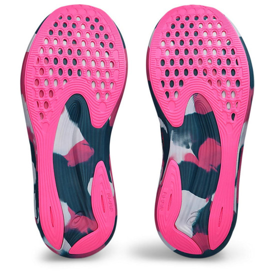 Asics Noosa Tri 15 Asics Noosa Tri 15